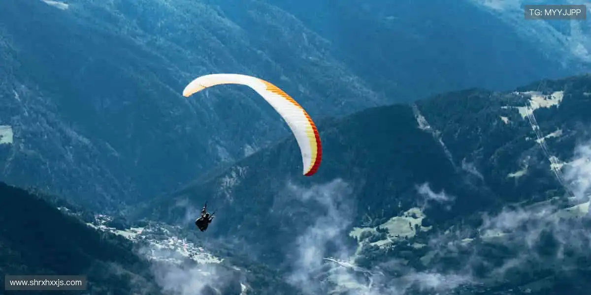 🎁精选周边,品质如金,让你的运动精神永不褪色!👕